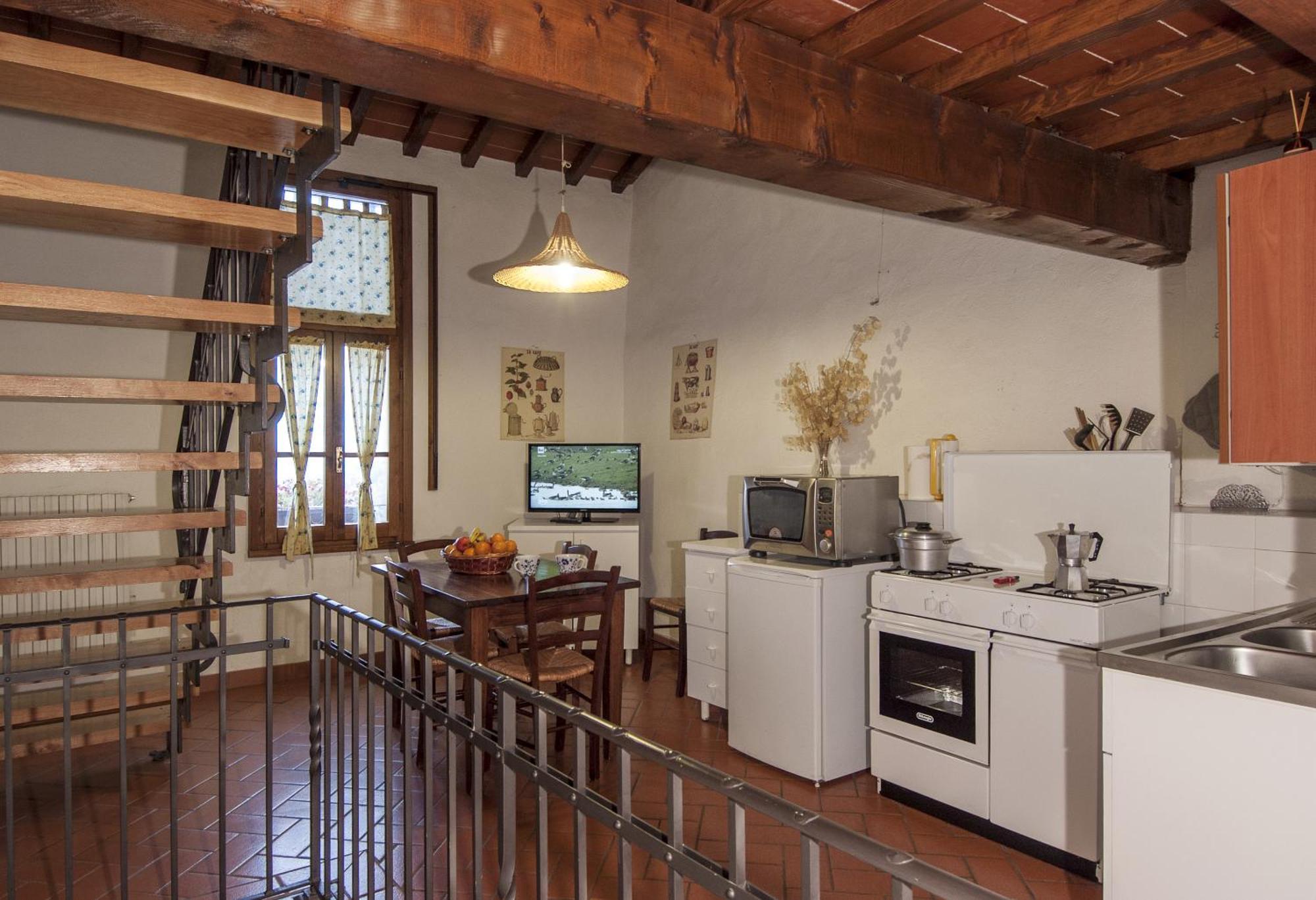 Hotel Borgo Tramonte Pratovecchio Zewnętrze zdjęcie