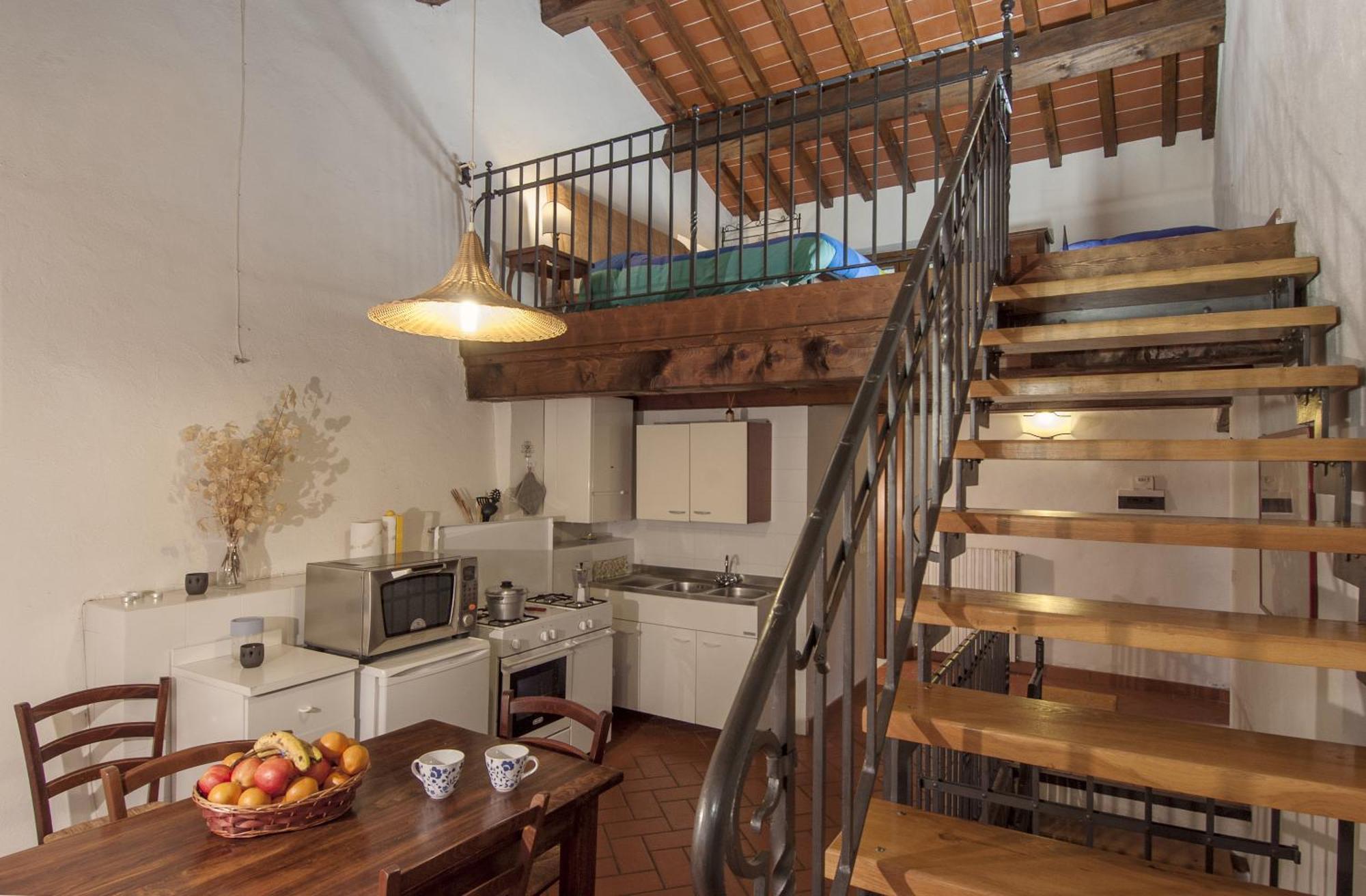 Hotel Borgo Tramonte Pratovecchio Pokój zdjęcie