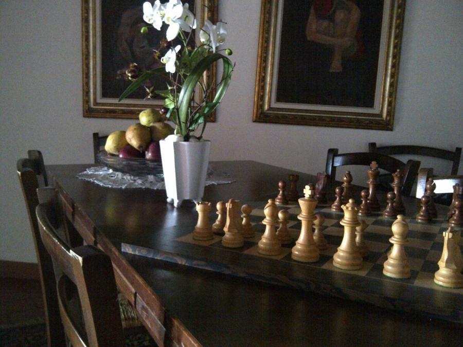 Hotel Borgo Tramonte Pratovecchio Zewnętrze zdjęcie